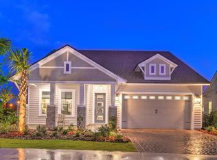 12011 SW 33rd Pl, Gainesville, FL 32608