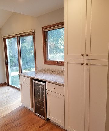 5th image of 2348 Richmond Dr