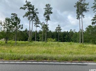 1330 Pisgah Church Rd, Aynor, SC 29511