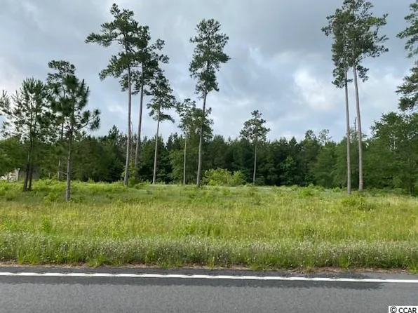 1330 Pisgah Church Rd, Aynor, SC 29511