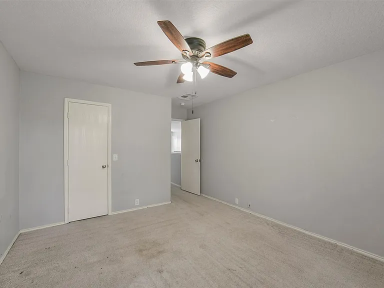 14906 Sugar Cup Ct — Photo 28