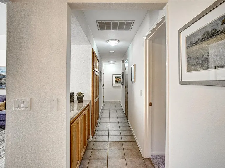 16 Somer Ridge Dr — Photo 13