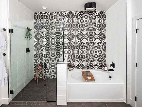 3rd image of 4305 3rd Ave #2204