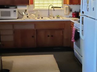304 S Chester Ave, Bakersfield, CA 93304