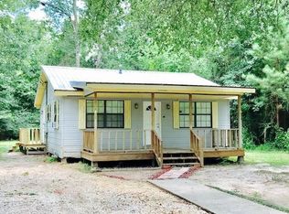 901 Mitchell St, Picayune, MS 39466