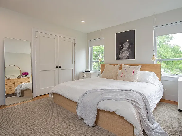 56 Wayne Street - 2 — Photo 5