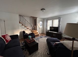 52 East Ave #1, Fairport, NY 14450