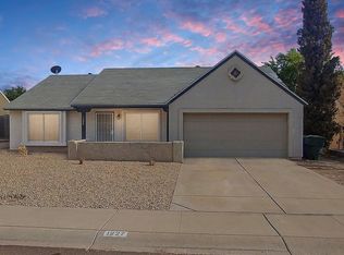 1227 E Topeka Dr, Phoenix, AZ 85024