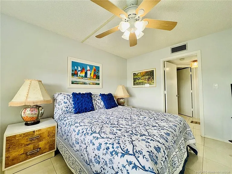 9500 S Ocean Dr #809 — Photo 23
