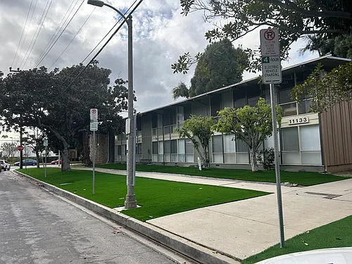 Sunset Rose Apartments, LLC Photo 1