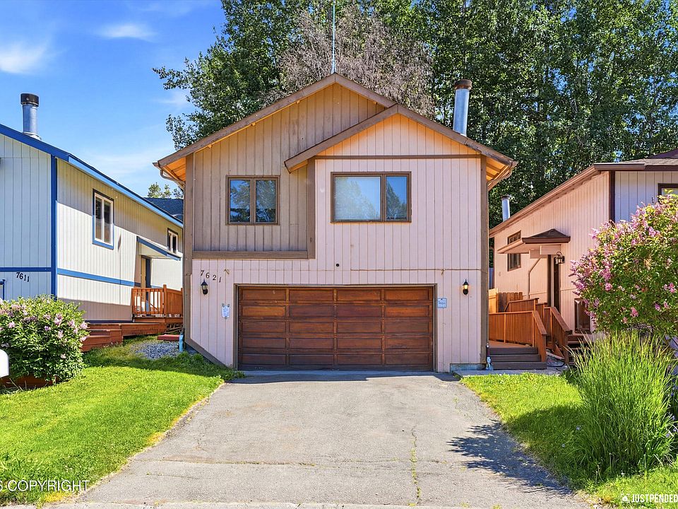 1st image of 7621 Little Bend Cir