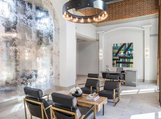 10X Heights Waterworks, Houston, TX 77008