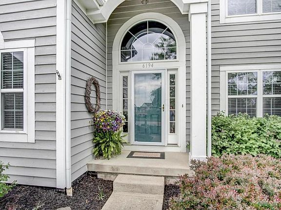 4th image of 6194 Parkmeadow Ln