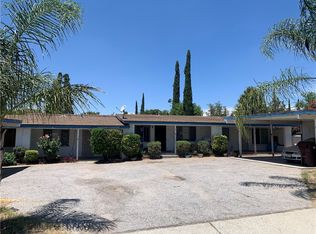 165 N 16th St APT A, Banning, CA 92220