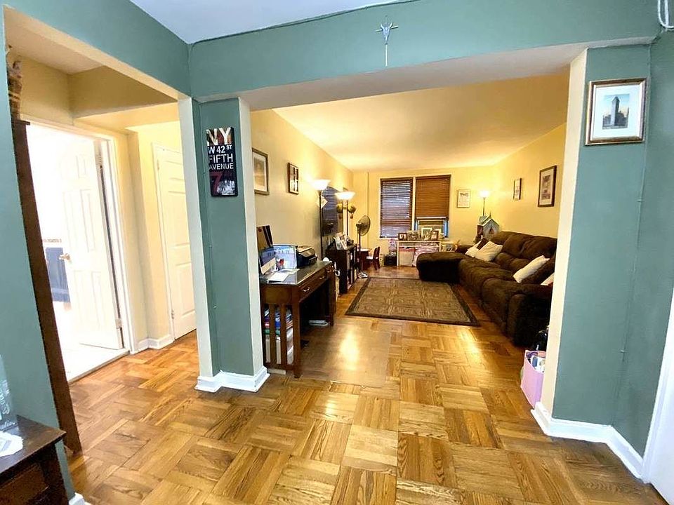 1st image of 3349 91st St #1K
