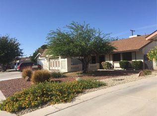 1417 N Mojave Rd, Las Vegas, NV 89101
