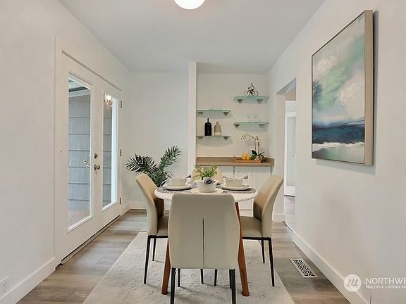 4th image of 6257 S Mason Avenue