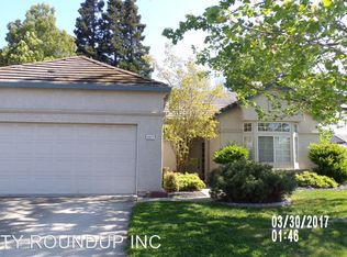 8873 Chadbury Pl, Elk Grove, CA 95758