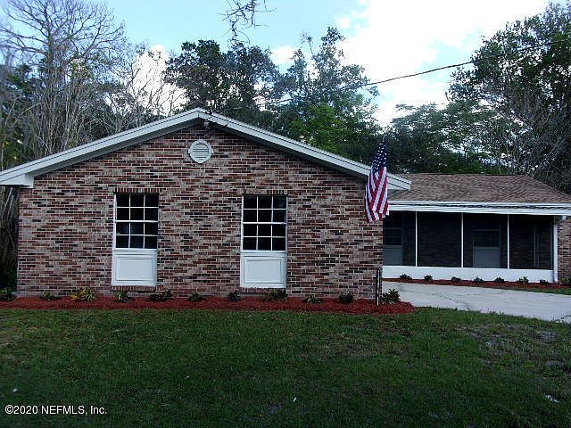 1st image of 3224 REMLER Drive S