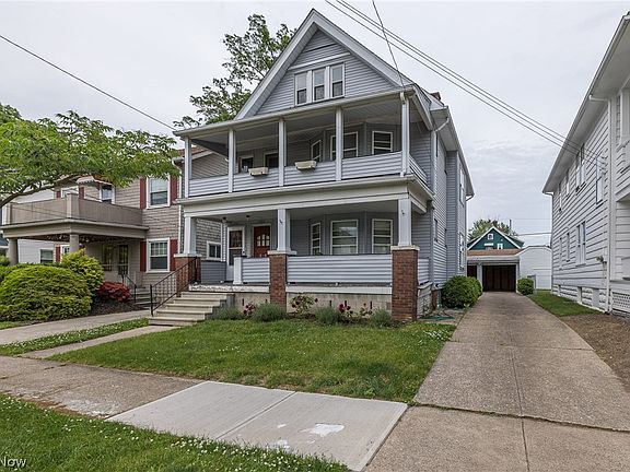 2nd image of 1201-1203 Gladys Ave