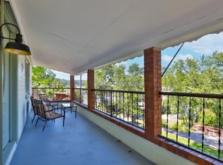 207 Peek St, Jackson, CA 95642