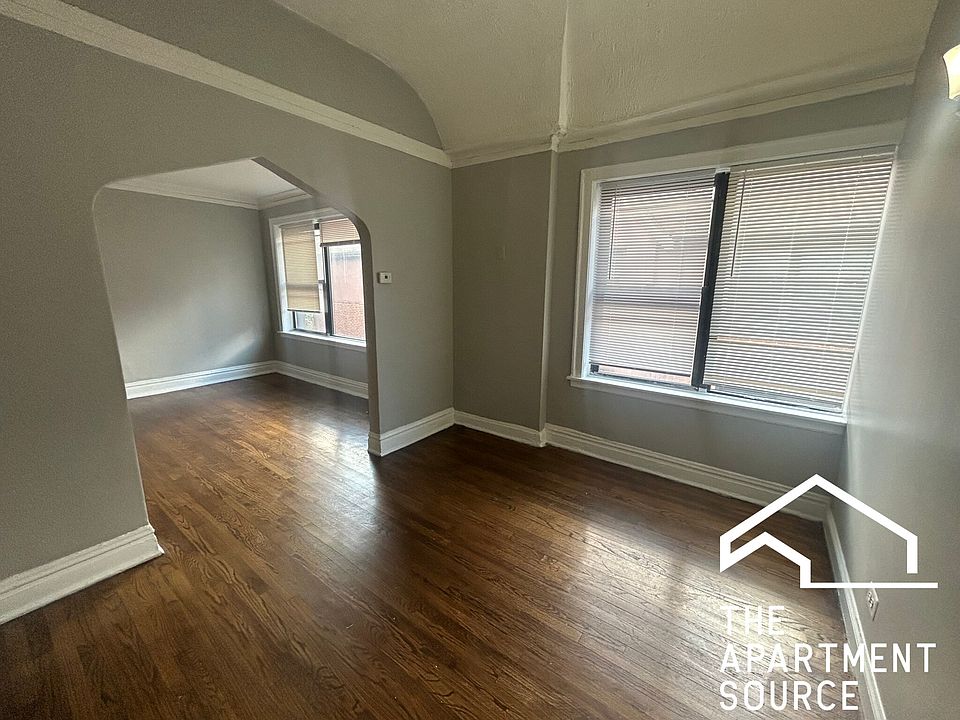 1st image of 7753 S Yates Blvd APT 3W