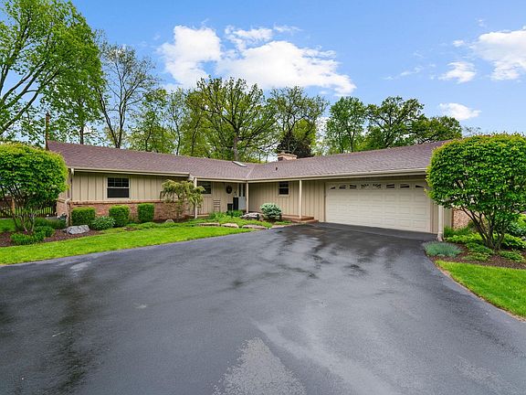 2nd image of 4675 Pepper Dr