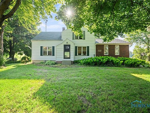 4th image of 8660 County Road 8 #1
