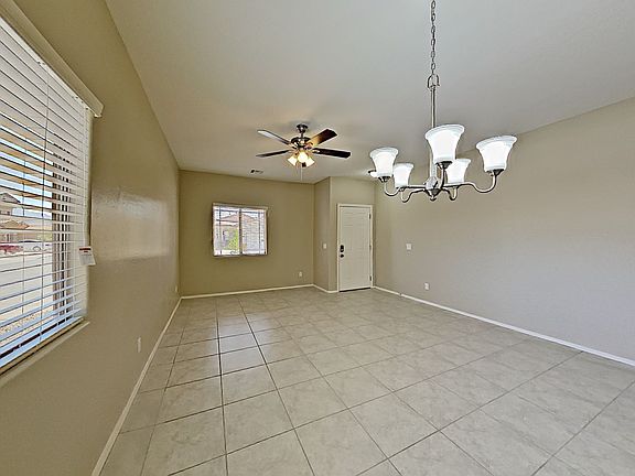 4th image of 15401 N 169th Ave