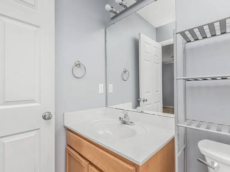 112 Split Creek Dr — Photo 16