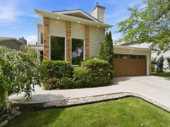 5th image of 50 Patterson Cres