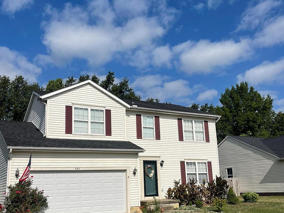 1st image of 547 Davidson Dr