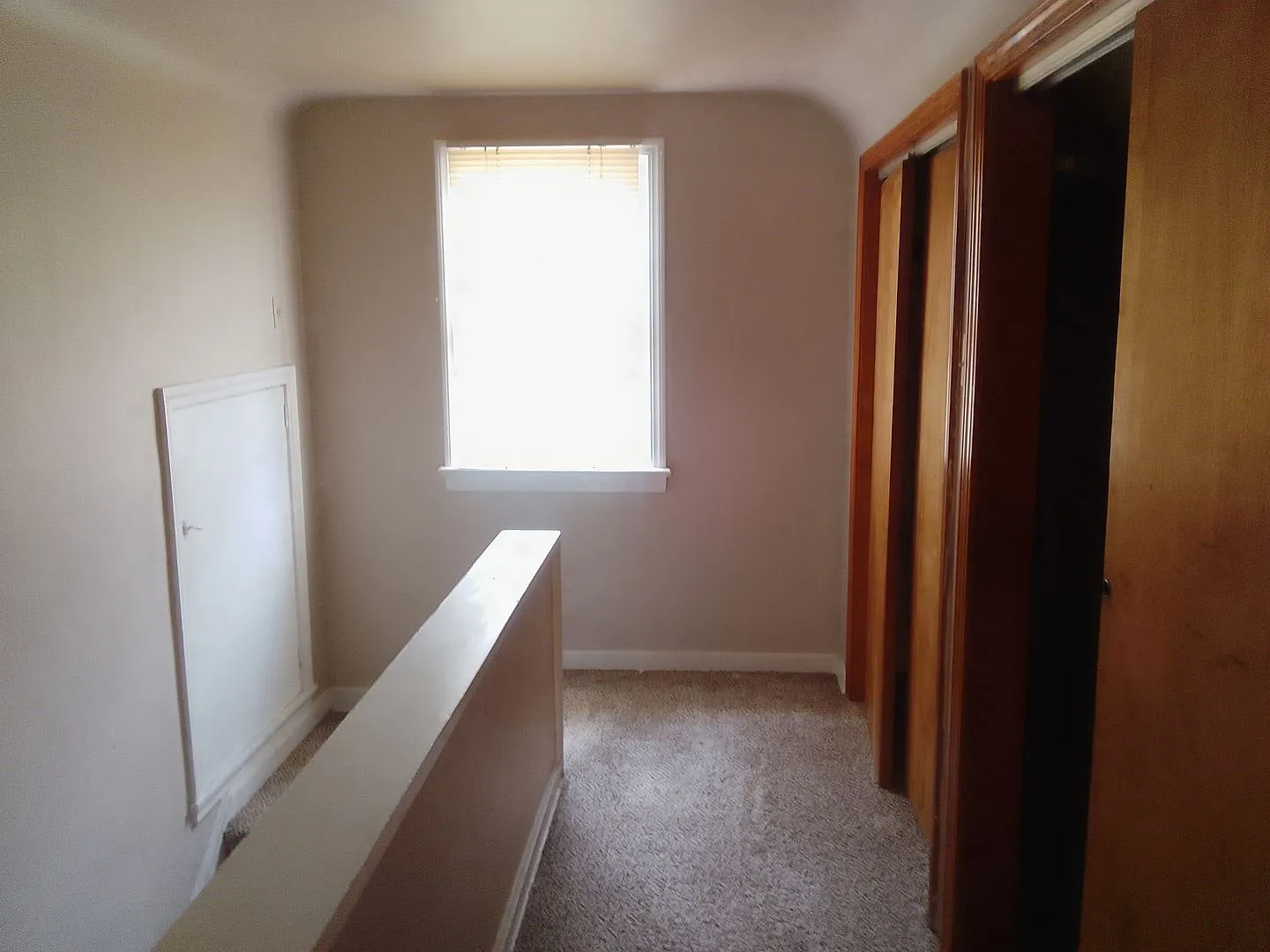 3 bedroom Bungalow with finished basement.. — Photo 4