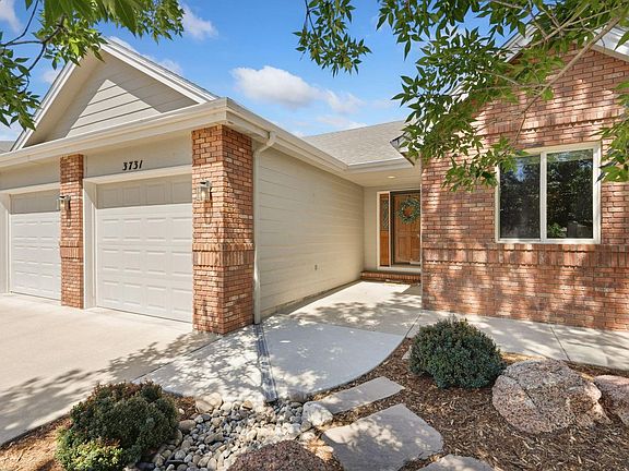 3rd image of 3731 Osier Pl