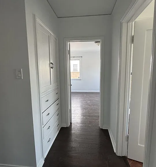 326 N La Jolla Ave — Photo 29