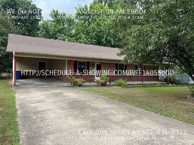 60 Parkview Dr — Photo 1