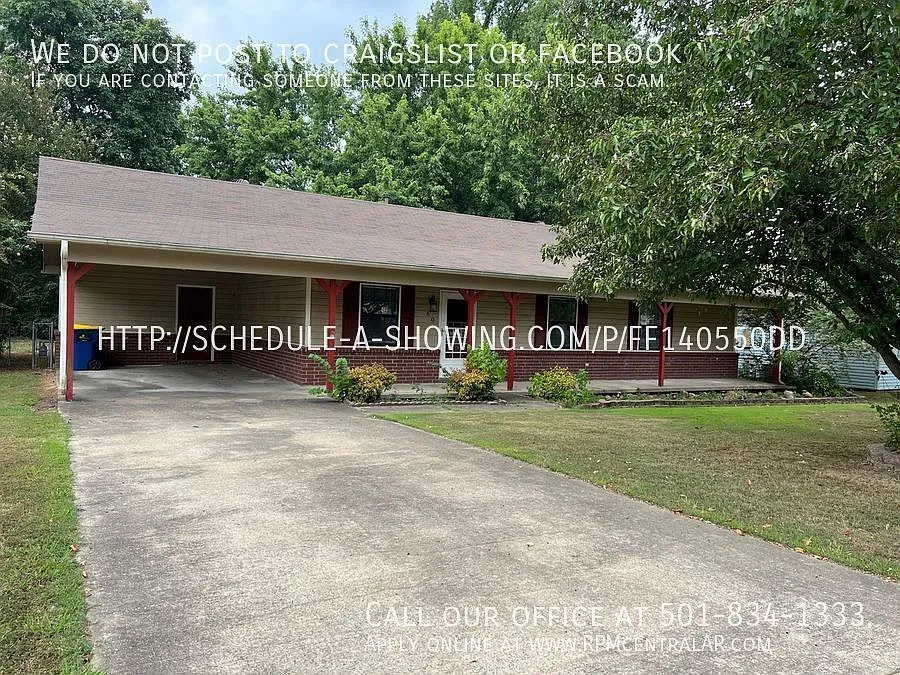 60 Parkview Dr