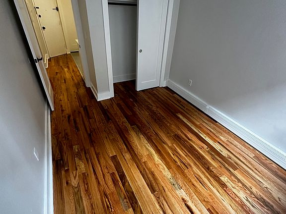 4th image of 6402 Dewey Ave APT 4