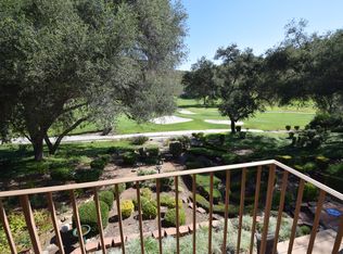 1718 Tecalote Dr UNIT 16, Fallbrook, CA 92028