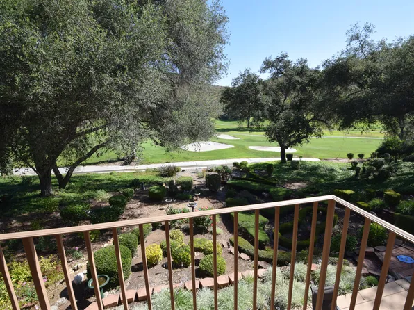 1718 Tecalote Dr Unit 16, Fallbrook, CA 92028