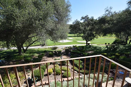 1718 Tecalote Dr #16 Photo 1