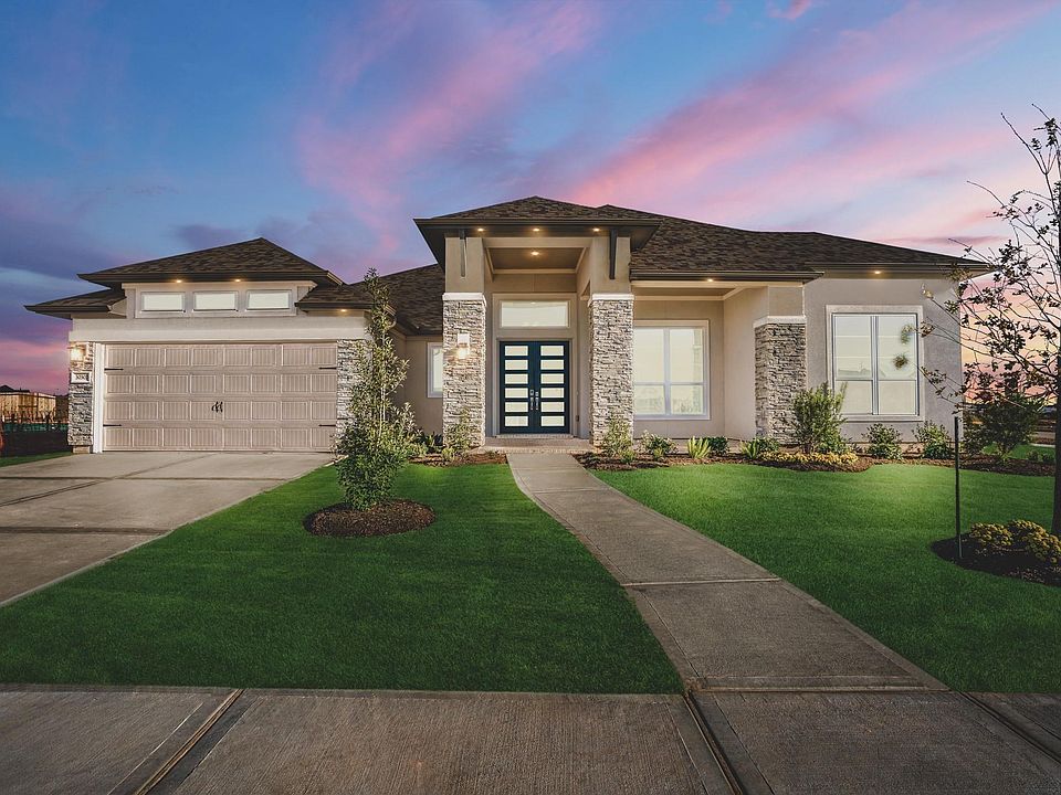 1st image of 41818 Wendele Way