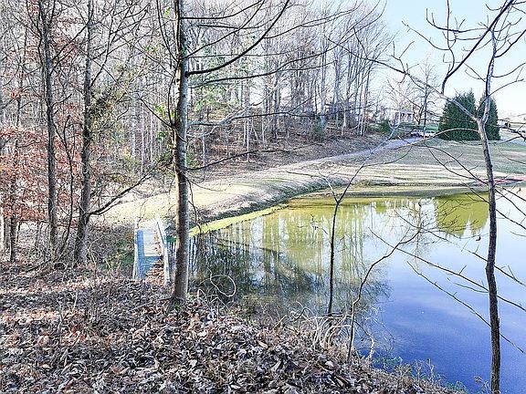 5th image of Tbd Williams Ln