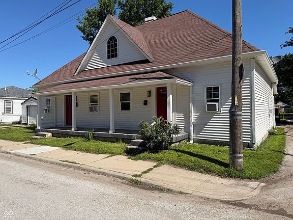 2nd image of 1846 Lambert St