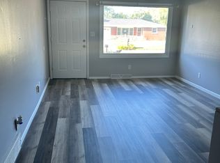 1539 Forest Gln, Green Bay, WI 54304