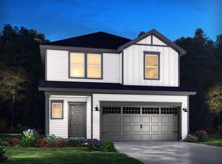 434 Diversity Way, Raleigh, NC 27610