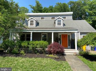 248 Cape Saint John Rd, Annapolis, MD 21401