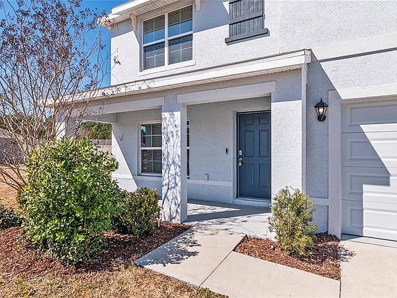5th image of 7179 SW 135th Pl