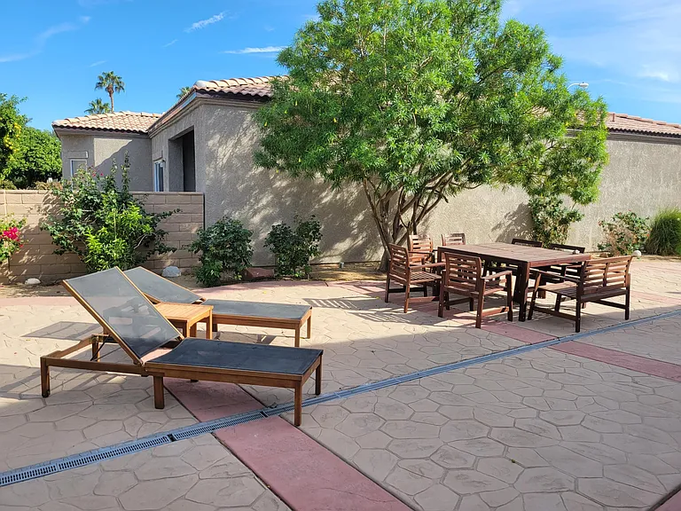 48149 Vista Cielo — Photo 23