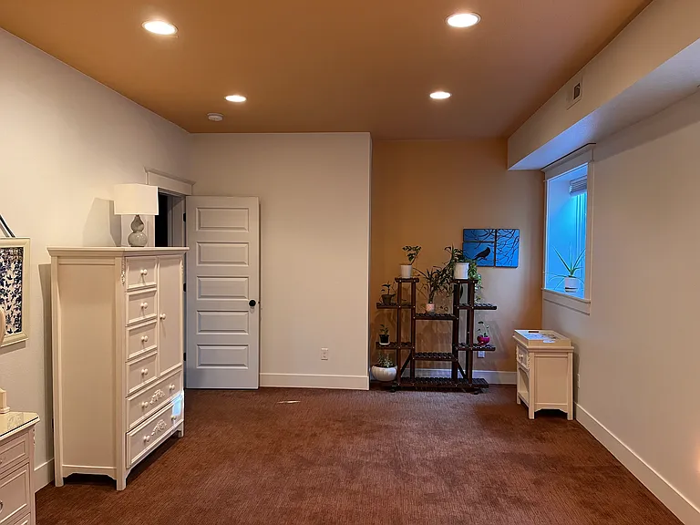 4031 SW Alice St — Photo 23